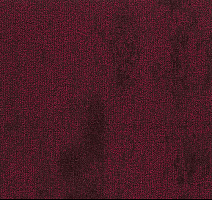 Ковровая плитка Milliken Tracing Landscapes gln 179 Patchwork Field фото 1 | FLOORDEALER